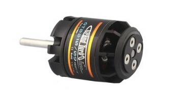 Emax GT2210 - 1270KV